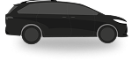 Minivan